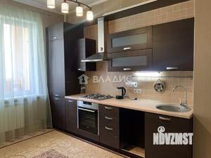 3-к квартира, вторичка, 81м2, 3/9 этаж