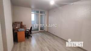 2-к квартира, вторичка, 68м2, 5/15 этаж