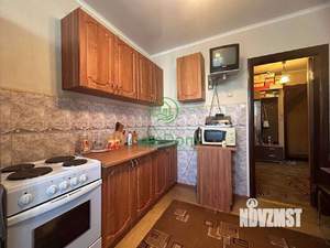 2-к квартира, вторичка, 48м2, 5/12 этаж