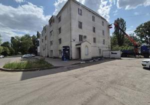 3-к квартира, вторичка, 118м2, 4/4 этаж