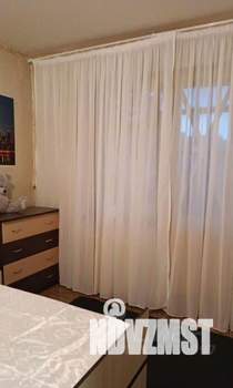 3-к квартира, вторичка, 59м2, 9/9 этаж