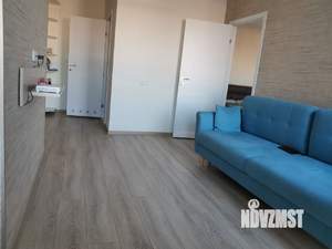 2-к квартира, вторичка, 47м2, 5/5 этаж