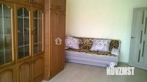 1-к квартира, вторичка, 34м2, 8/10 этаж