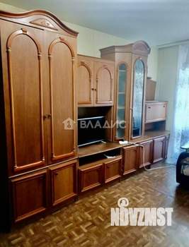 1-к квартира, вторичка, 34м2, 3/10 этаж