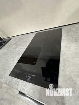 Студия квартира, вторичка, 34м2, 9/14 этаж