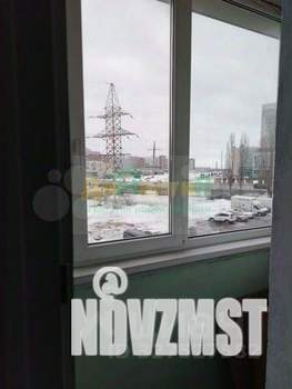 1-к квартира, вторичка, 38м2, 3/10 этаж