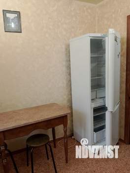 2-к квартира, вторичка, 52м2, 6/11 этаж