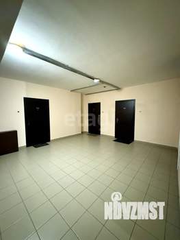 2-к квартира, вторичка, 64м2, 2/19 этаж