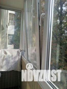 1-к квартира, вторичка, 31м2, 2/4 этаж