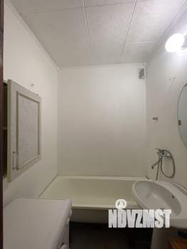 2-к квартира, вторичка, 61м2, 2/5 этаж