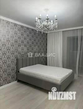 3-к квартира, вторичка, 104м2, 8/9 этаж