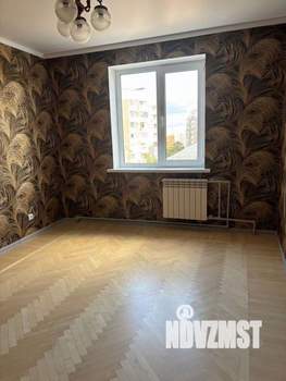 2-к квартира, вторичка, 53м2, 7/7 этаж