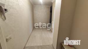 2-к квартира, вторичка, 93м2, 15/17 этаж