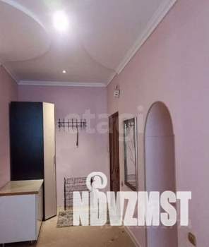 2-к квартира, вторичка, 62м2, 8/12 этаж