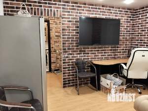 3-к квартира, вторичка, 70м2, 1/10 этаж