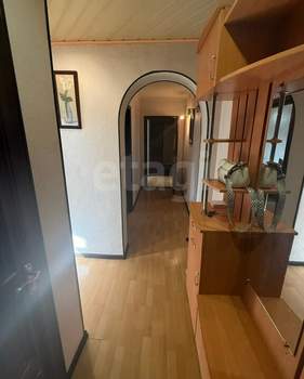 2-к квартира, вторичка, 42м2, 5/5 этаж