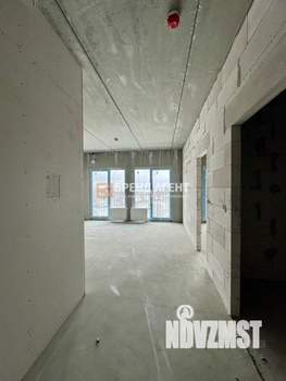 3-к квартира, вторичка, 79м2, 7/8 этаж