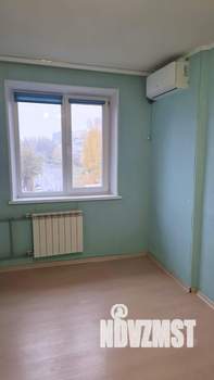 3-к квартира, вторичка, 62м2, 5/5 этаж