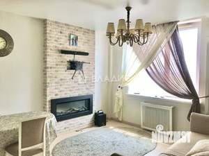 3-к квартира, вторичка, 72м2, 14/16 этаж