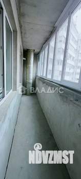 2-к квартира, вторичка, 65м2, 5/14 этаж
