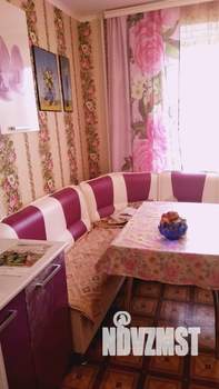 3-к квартира, вторичка, 71м2, 1/6 этаж