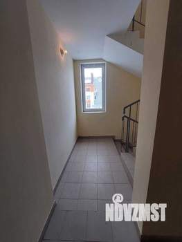 1-к квартира, вторичка, 33м2, 2/3 этаж