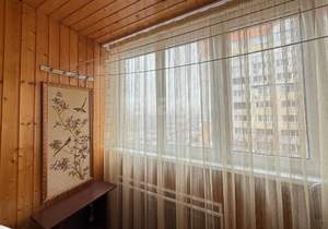 2-к квартира, вторичка, 58м2, 3/12 этаж