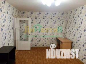 1-к квартира, вторичка, 34м2, 1/10 этаж