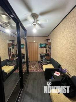 3-к квартира, вторичка, 95м2, 7/9 этаж