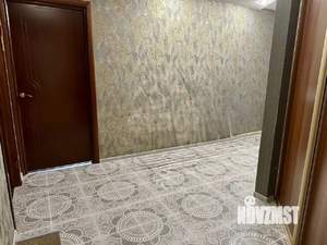 4-к квартира, вторичка, 84м2, 4/9 этаж