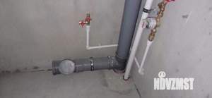 1-к квартира, вторичка, 43м2, 7/8 этаж