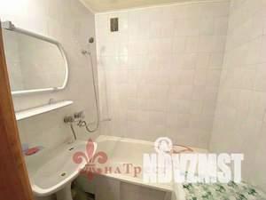 3-к квартира, вторичка, 59м2, 11/14 этаж