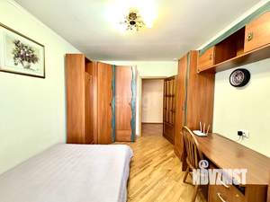 2-к квартира, вторичка, 57м2, 6/10 этаж