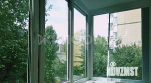 3-к квартира, вторичка, 71м2, 1/6 этаж