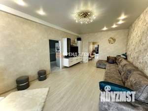 4-к квартира, вторичка, 147м2, 8/9 этаж