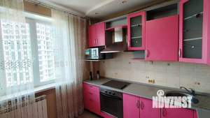 2-к квартира, вторичка, 59м2, 10/10 этаж