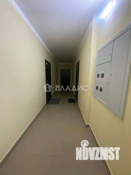 Студия квартира, вторичка, 28м2, 8/14 этаж
