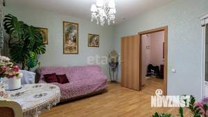 4-к квартира, вторичка, 186м2, 9/9 этаж