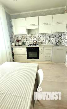 2-к квартира, вторичка, 51м2, 7/9 этаж