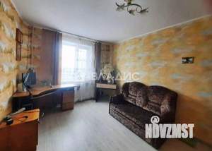 3-к квартира, вторичка, 71м2, 4/9 этаж