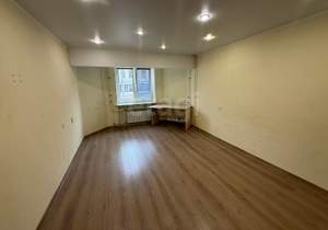 2-к квартира, вторичка, 55м2, 1/6 этаж