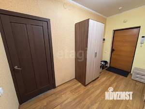 2-к квартира, вторичка, 70м2, 5/13 этаж