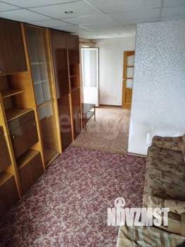 1-к квартира, вторичка, 37м2, 14/15 этаж