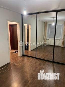 Фото квартиры на продажу (10)