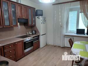 2-к квартира, вторичка, 70м2, 12/14 этаж