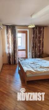 2-к квартира, вторичка, 73м2, 6/14 этаж