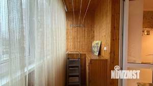 2-к квартира, вторичка, 59м2, 3/10 этаж