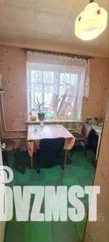 1-к квартира, вторичка, 34м2, 7/9 этаж