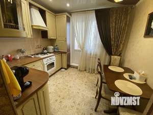 3-к квартира, вторичка, 68м2, 7/10 этаж