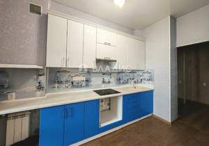 Студия квартира, вторичка, 33м2, 5/6 этаж